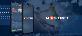 Can I Play on Mobile Your Guide to Mobile Gaming