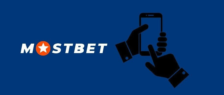 Can I Play on Mobile Your Guide to Mobile Gaming