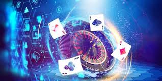 Discover the Best Casinos Offering Refer-a-Friend Bonuses 10