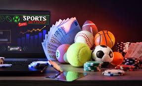 Discover the Best Casinos Offering Refer-a-Friend Bonuses 10
