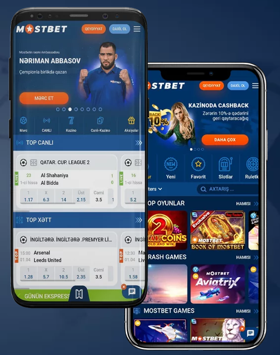 Payment Methods Comparison in AZ Online Gambling 23