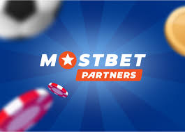 Payment Methods Comparison in AZ Online Gambling 23