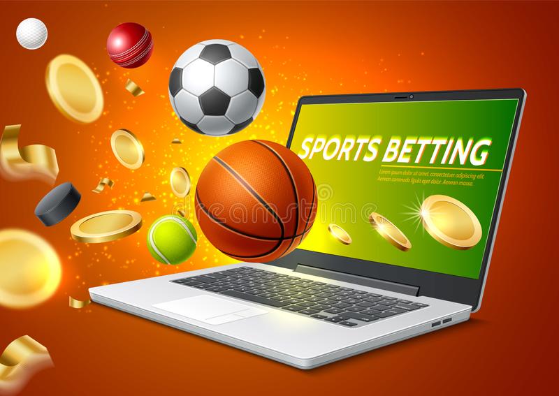 Top Casino Apps for Foldable Phones 54