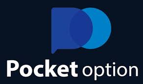 Understanding the Importance of Regulation Pocket Option 2 Understanding the Importance of Regulation Pocket Option 2