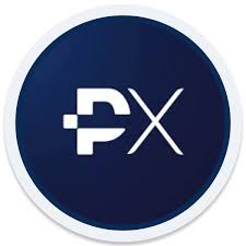 Unleashing Potential Exploring the PrimeXBT Trading Platform