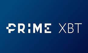 Unveiling the PrimeXBT Trading Platform