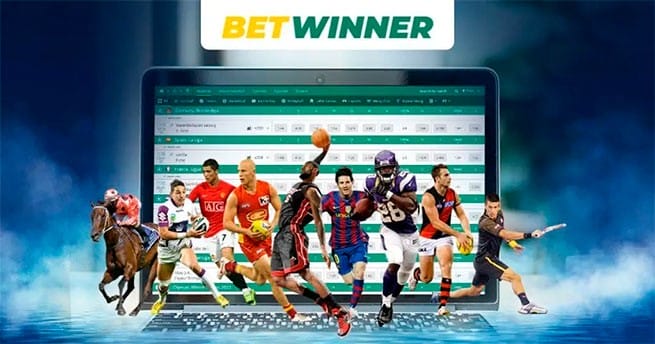 كل ما تحتاج لمعرفته عن betwinner 1