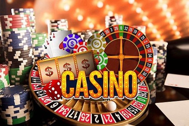 Discover the Best UK Online Casino List for 2023 8