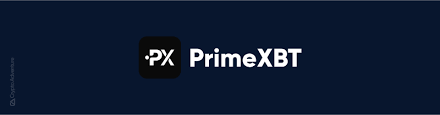 Explore the Future of Trading with PrimeXBT Application