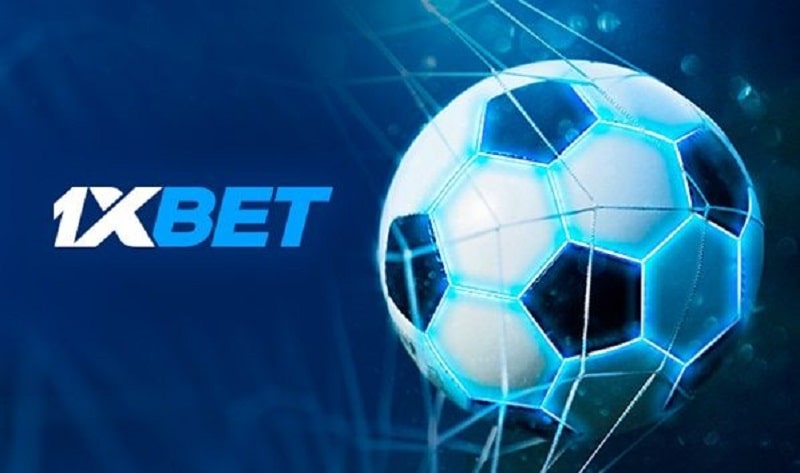 1xBet 日本のギャンブル - エキサイティングなゲーム体験