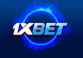 1xBet 日本のギャンブル - エキサイティングなゲーム体験