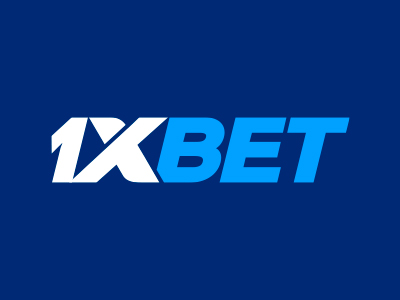 1xBet 日本のギャンブル - エキサイティングなゲーム体験