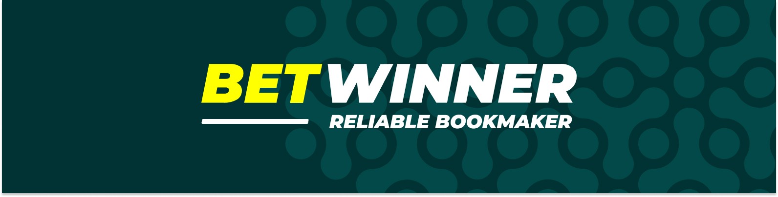 betwinner — Полное руководство по ставкам, бонусам и безопасности