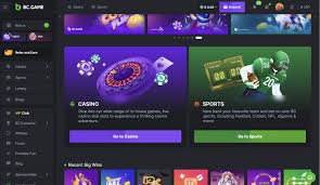 Casino BC Fun Your Ultimate Gaming Destination Casino BC Fun Your Ultimate Gaming Destination