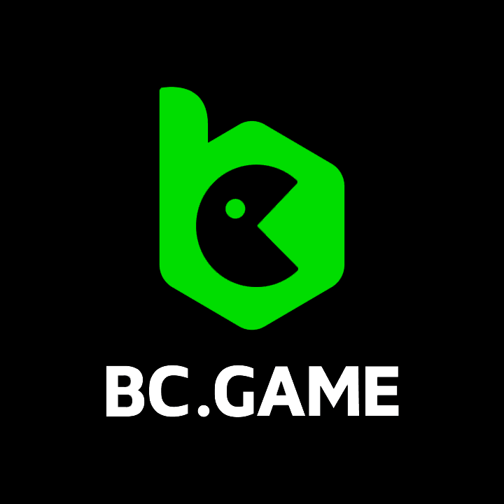Casino BC Fun Your Ultimate Gaming Destination Casino BC Fun Your Ultimate Gaming Destination