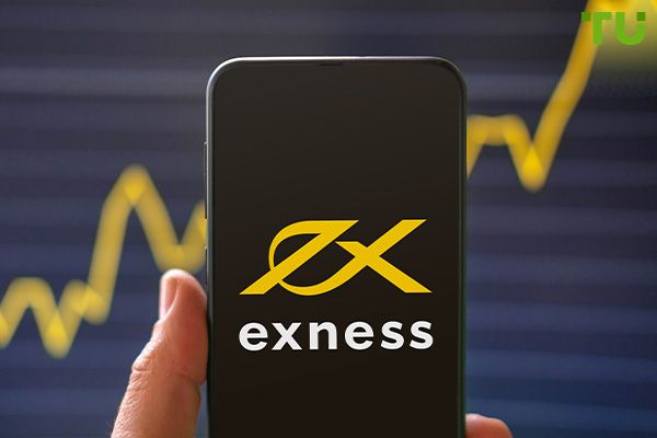 Comprehensive Guide to Exness Trial Account Login - Step by Step Comprehensive Guide to Exness Trial Account Login - Step by Step