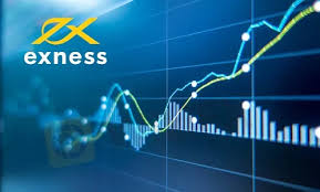 Comprehensive Guide to Exness Trial Account Login - Step by Step Comprehensive Guide to Exness Trial Account Login - Step by Step