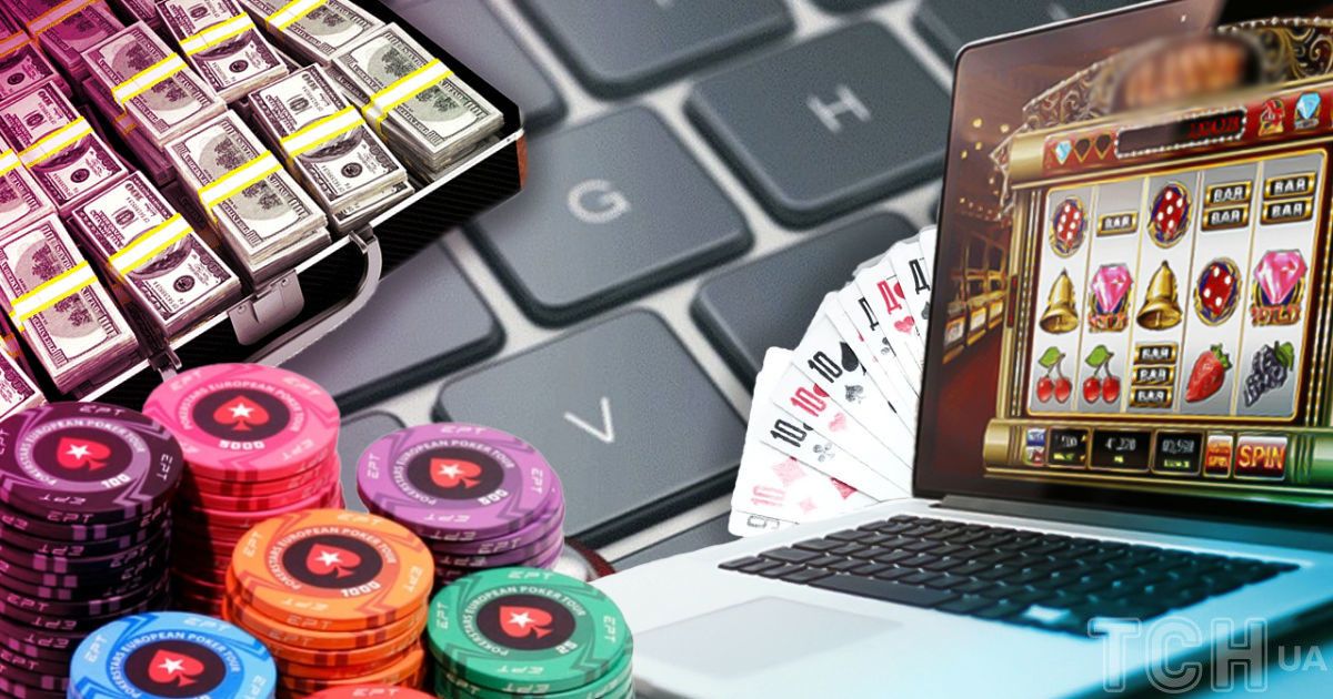 Discover Exciting Games and Bonuses at 7bets Online Casino UK 11 Discover Exciting Games and Bonuses at 7bets Online Casino UK 11