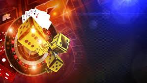 Discover Exciting Vegastars Casino Games for Ultimate Fun