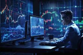 Discover the Best Crypto Trading App with Lowest Fees 1
