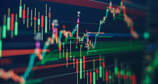 Discover the Best Crypto Trading App with Lowest Fees 1