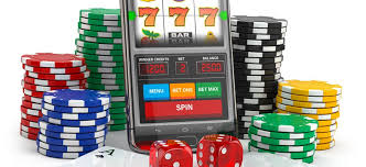 Discover the Best Offers with Vegastars Promo Code 8