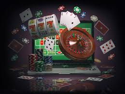 Discover the Best Offers with Vegastars Promo Code 8