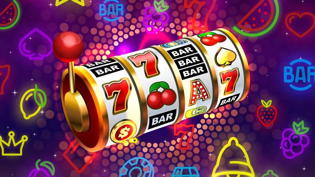 Discover the Best Offers with Vegastars Promo Code 8