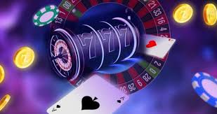 Discover the Best Online Casino Deals UK - Unrivaled Promotions and Offers