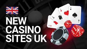 Discover the Best Payout Online Casino UK for 2023 1 Discover the Best Payout Online Casino UK for 2023 1