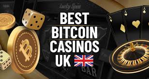 Discover the Best Payout Online Casino UK for 2023 1 Discover the Best Payout Online Casino UK for 2023 1