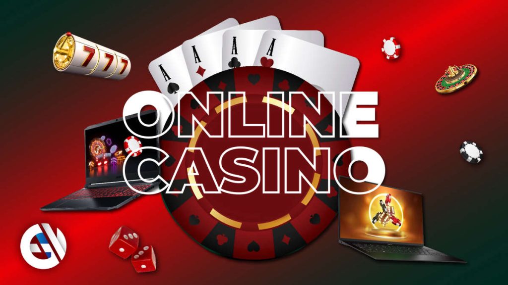 Discover the Best Safe Online Casino Co UK for Your Gaming Experience