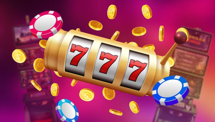 Discover the Excitement at Slots Charm Online Casino UK 18 Discover the Excitement at Slots Charm Online Casino UK 18