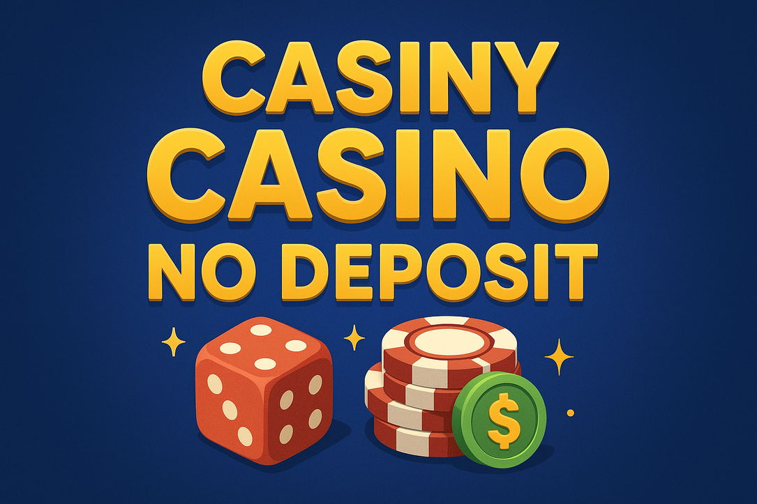 Discover the Excitement of Casiny Casino 16 Discover the Excitement of Casiny Casino 16