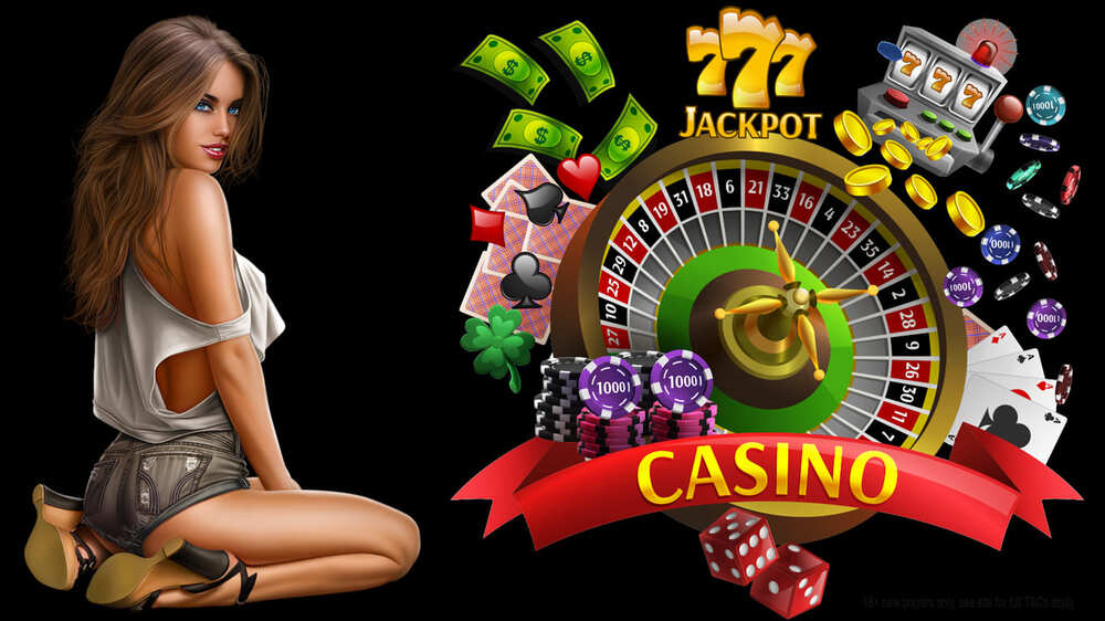 Discover the Excitement of Slots Charm Casino 30 Discover the Excitement of Slots Charm Casino 30