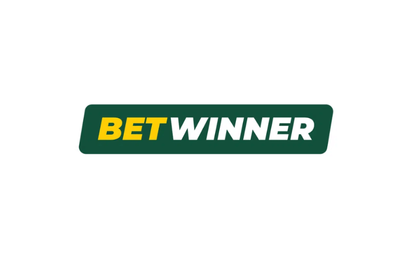 Discover the Exciting World of Betwinner Site Bets