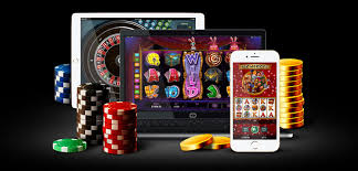 Exciting Innovations in Gaming New NFT Slot Games