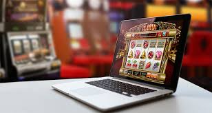 Experience the Thrill Discover Jazz Casino Experience the Thrill Discover Jazz Casino