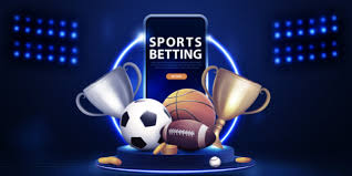 Exploring Free Spins Offers for Online Casinos
