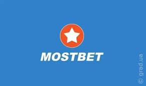 Exploring Mostbet Casino's Impressive Payouts Draw 1 Exploring Mostbet Casino's Impressive Payouts Draw 1