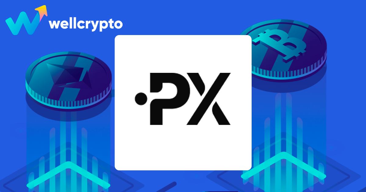 Exploring the Benefits of Crypto Trading on PrimeXBT Indonesia Exploring the Benefits of Crypto Trading on PrimeXBT Indonesia