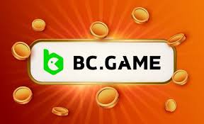 Exploring the Excitement of BC Game Plinko 4