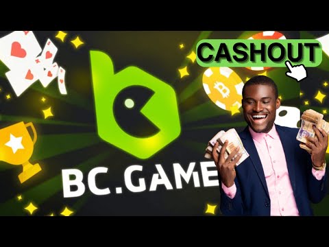 Exploring the Excitement of Plinko Betting BC Game