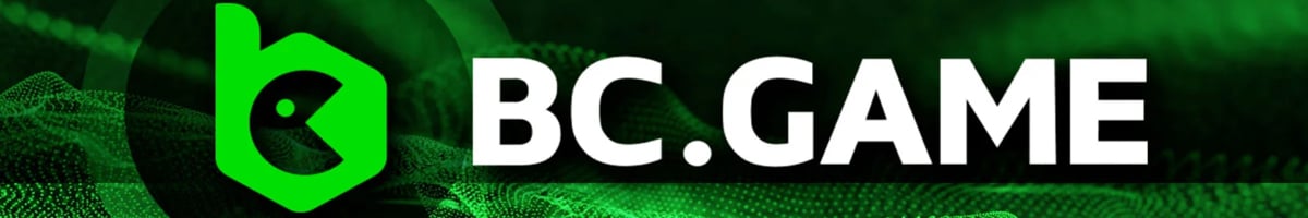 Exploring the World of BC Game Crypto A New Era in Online Gambling Exploring the World of BC Game Crypto A New Era in Online Gambling