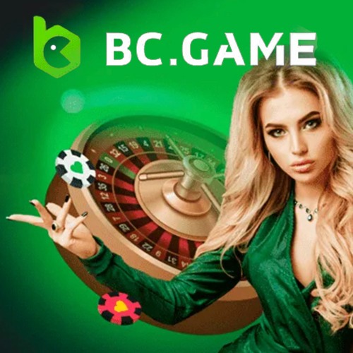 Exploring the World of BC Game Crypto A New Era in Online Gambling Exploring the World of BC Game Crypto A New Era in Online Gambling