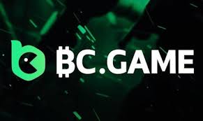 Exploring the World of BC Game Crypto A New Era in Online Gambling Exploring the World of BC Game Crypto A New Era in Online Gambling