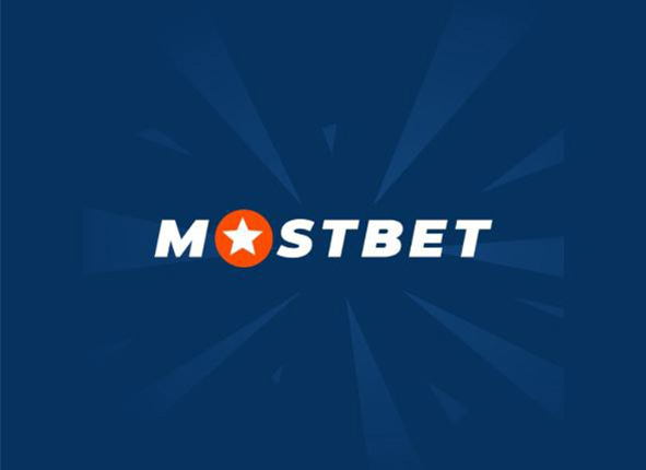 Get in on the Action Unleashing the Excitement of Entertainment and Gaming