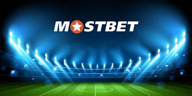 Get Lucky with Mostbet Casino’s Your Ultimate Guide to Winning Big! Get Lucky with Mostbet Casino’s Your Ultimate Guide to Winning Big!