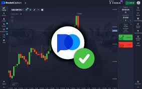 How to Win Pocket Option Proven Strategies for Successful Trading How to Win Pocket Option Proven Strategies for Successful Trading