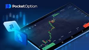 Mastering Strategies How to Win Pocket Option